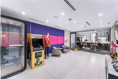 1200 Brickell Ave #950-A, Miami, FL 33131 - Photo 1
