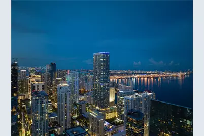 1420 S Miami Avenue #7004, Miami, FL 33130 - Photo 18