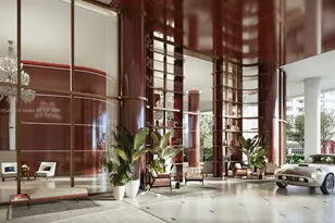 1420 S Miami Ave, Miami, FL 33130 - Photo 2