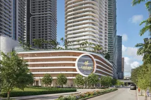 1420 S Miami Ave, Miami, FL 33130 - Photo 1