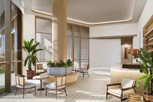 1420 S Miami Ave, Miami, FL 33130 - Photo 8