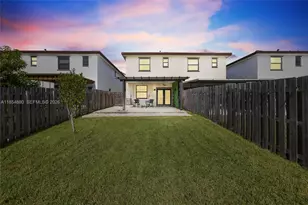 25343 SW 109th Ave, Homestead, FL 33032 - Photo 2