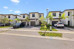 25343 SW 109th Ave, Homestead, FL 33032 - Photo 40