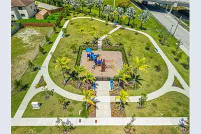 25343 SW 109th Ave, Homestead, FL 33032 - Photo 44