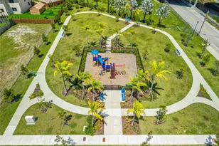 25343 SW 109th Ave, Homestead, FL 33032 - Photo 44