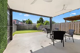 25343 SW 109th Ave, Homestead, FL 33032 - Photo 34