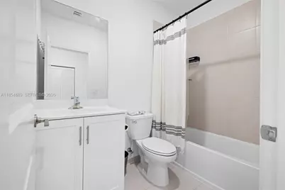 25343 SW 109th Ave, Homestead, FL 33032 - Photo 26