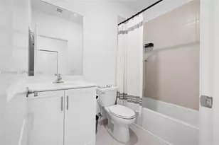 25343 SW 109th Ave, Homestead, FL 33032 - Photo 26