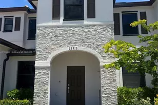 22913 SW 99th Ave, Cutler Bay, FL 33190 - Photo 1