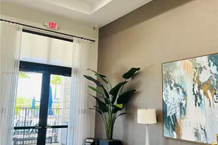 22913 SW 99th Ave, Cutler Bay, FL 33190 - Photo 16