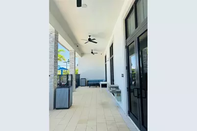 22913 SW 99th Ave, Cutler Bay, FL 33190 - Photo 12