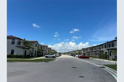 22913 SW 99th Ave, Cutler Bay, FL 33190 - Photo 24