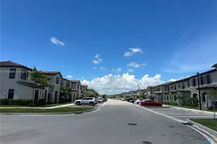 22913 SW 99th Ave, Cutler Bay, FL 33190 - Photo 24