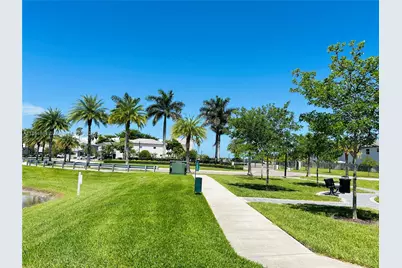 22913 SW 99th Ave, Cutler Bay, FL 33190 - Photo 20