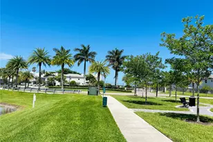 22913 SW 99th Ave, Cutler Bay, FL 33190 - Photo 20