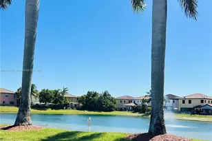 22913 SW 99th Ave, Cutler Bay, FL 33190 - Photo 8