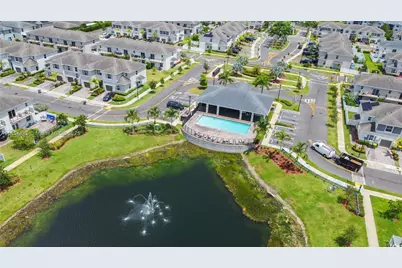 789 SE 16th Ct, Homestead, FL 33034 - Photo 26