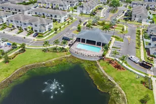 789 SE 16th Ct, Homestead, FL 33034 - Photo 26