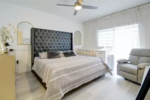 789 SE 16th Ct, Homestead, FL 33034 - Photo 12