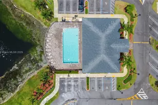 789 SE 16th Ct, Homestead, FL 33034 - Photo 24