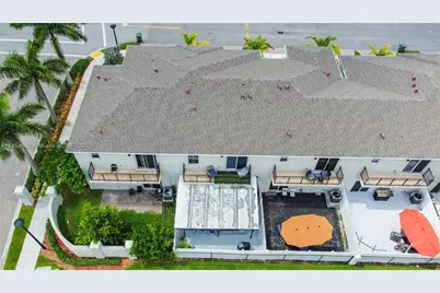 789 SE 16th Ct, Homestead, FL 33034 - Photo 20