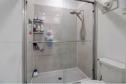 789 SE 16th Ct, Homestead, FL 33034 - Photo 14