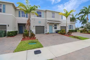 789 SE 16th Ct, Homestead, FL 33034 - Photo 2