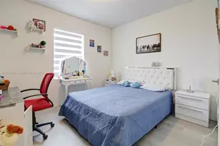 789 SE 16th Ct, Homestead, FL 33034 - Photo 16