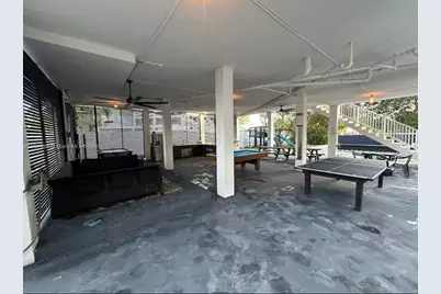 350 Hazel St, Key Largo, FL 33037 - Photo 12