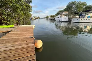 350 Hazel St, Key Largo, FL 33037 - Photo 1