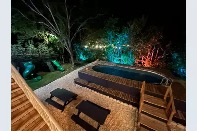 350 Hazel St, Key Largo, FL 33037 - Photo 16