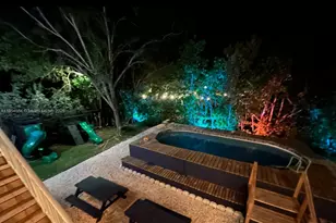 350 Hazel St, Key Largo, FL 33037 - Photo 16