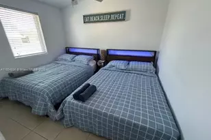 350 Hazel St, Key Largo, FL 33037 - Photo 22