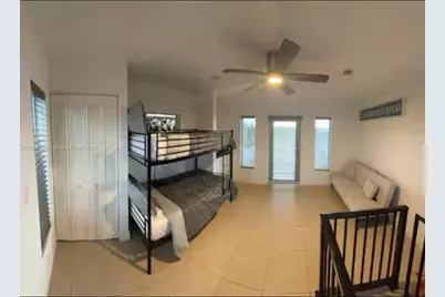 350 Hazel St, Key Largo, FL 33037 - Photo 6