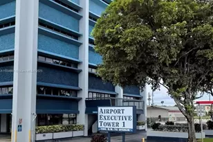 1150 NW 72nd Ave, Miami, FL 33126 - Photo 1