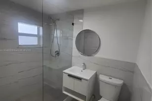 [Address not provided], Miami Gardens, FL 33055 - Photo 2