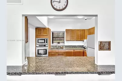 20013 Mona Cir #20013, Boca Raton, FL 33434 - Photo 54