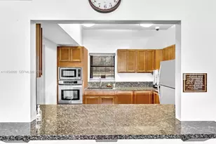 20013 Mona Cir, Boca Raton, FL 33434 - Photo 54