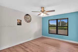 20013 Mona Cir, Boca Raton, FL 33434 - Photo 24