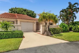 20013 Mona Cir, Boca Raton, FL 33434 - Photo 46