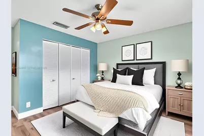 20013 Mona Cir #20013, Boca Raton, FL 33434 - Photo 32