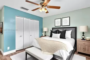 20013 Mona Cir, Boca Raton, FL 33434 - Photo 32