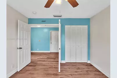 20013 Mona Cir #20013, Boca Raton, FL 33434 - Photo 28