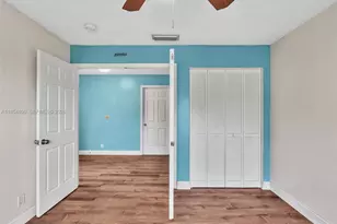 20013 Mona Cir, Boca Raton, FL 33434 - Photo 28