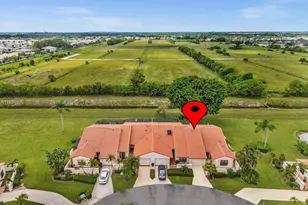 20013 Mona Cir, Boca Raton, FL 33434 - Photo 4