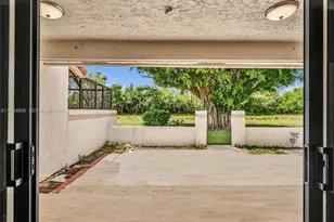 20013 Mona Cir, Boca Raton, FL 33434 - Photo 36
