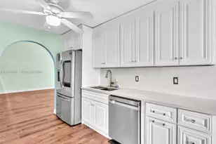 20013 Mona Cir, Boca Raton, FL 33434 - Photo 12