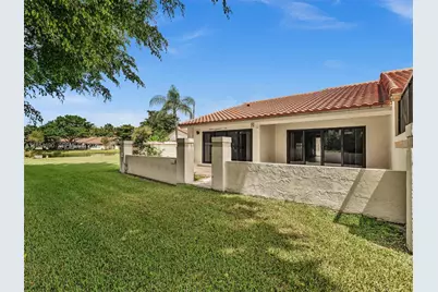 20013 Mona Cir #20013, Boca Raton, FL 33434 - Photo 42