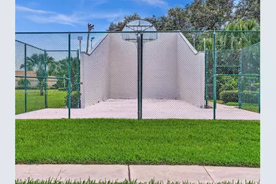 20013 Mona Cir #20013, Boca Raton, FL 33434 - Photo 60