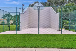 20013 Mona Cir, Boca Raton, FL 33434 - Photo 60